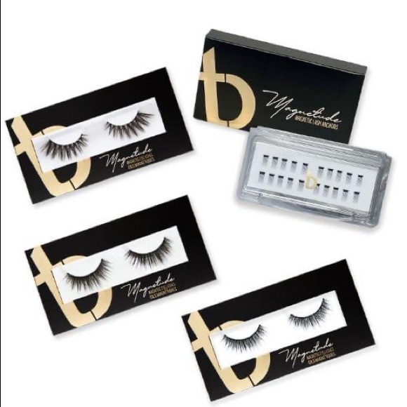 ‼️CYBER MONDAY Designer Bag DEALS‼️ - Picture 4 of 5